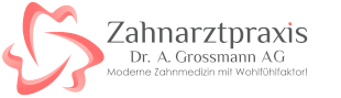 zahnarzt grossmann